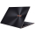 ASUS ZenBook UX393EA i7-1165G7/16GB/1TB/W10P Touch - 613229 - zdjęcie 6